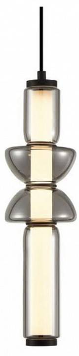 Подвесной светильник Aployt Elin APL.665.06.17