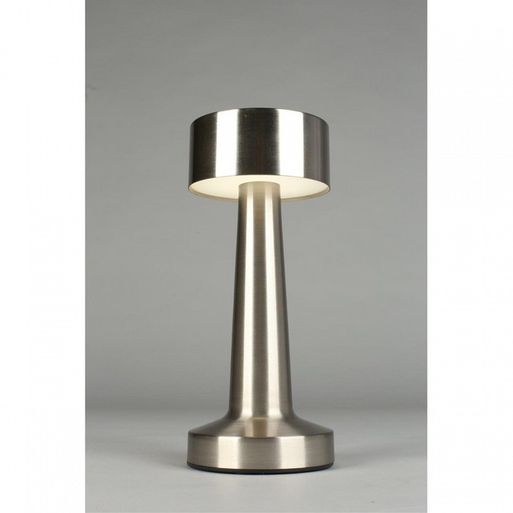 Настольная лампа декоративная Aployt Perrayn APL.671.14.01