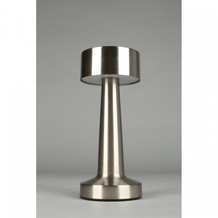 Настольная лампа декоративная Aployt Perrayn APL.671.14.01