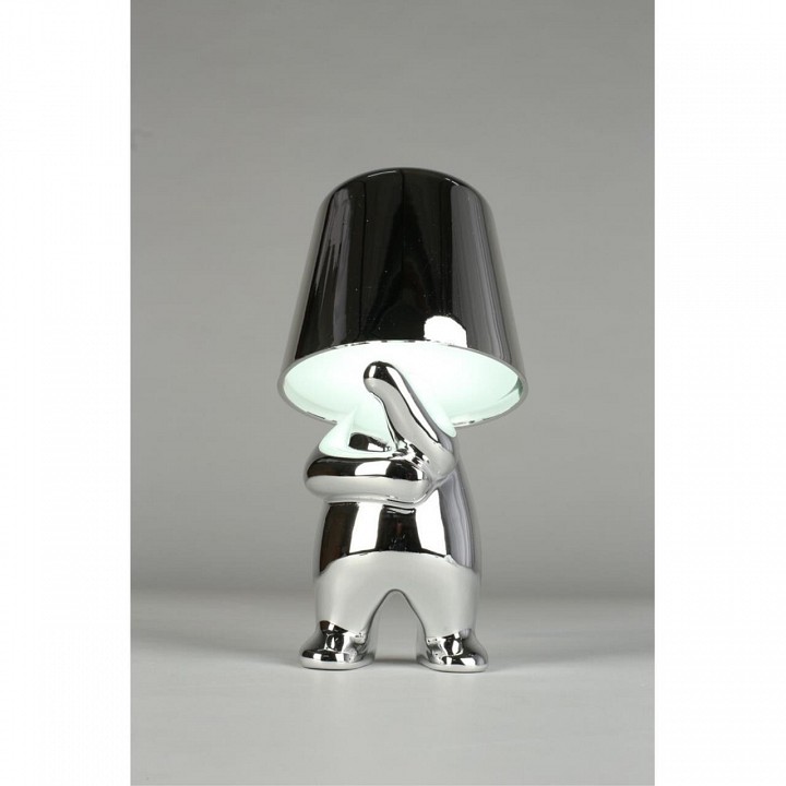 Зверь световой Aployt Noell APL.675.14.01