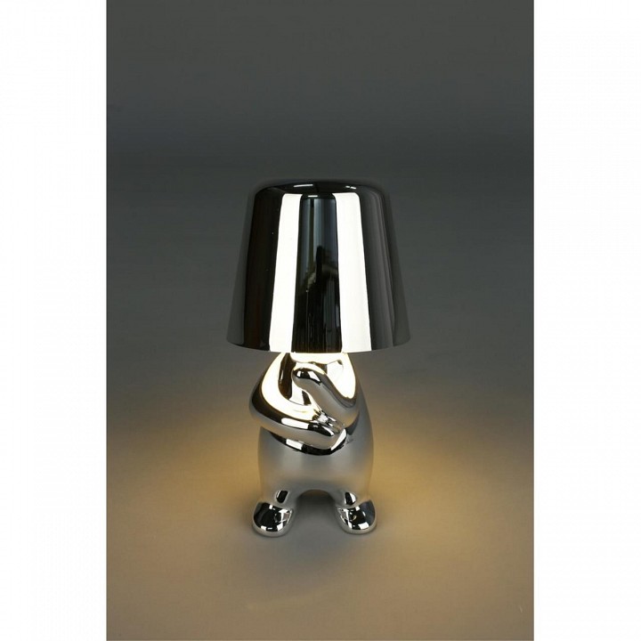 Зверь световой Aployt Noell APL.675.14.01