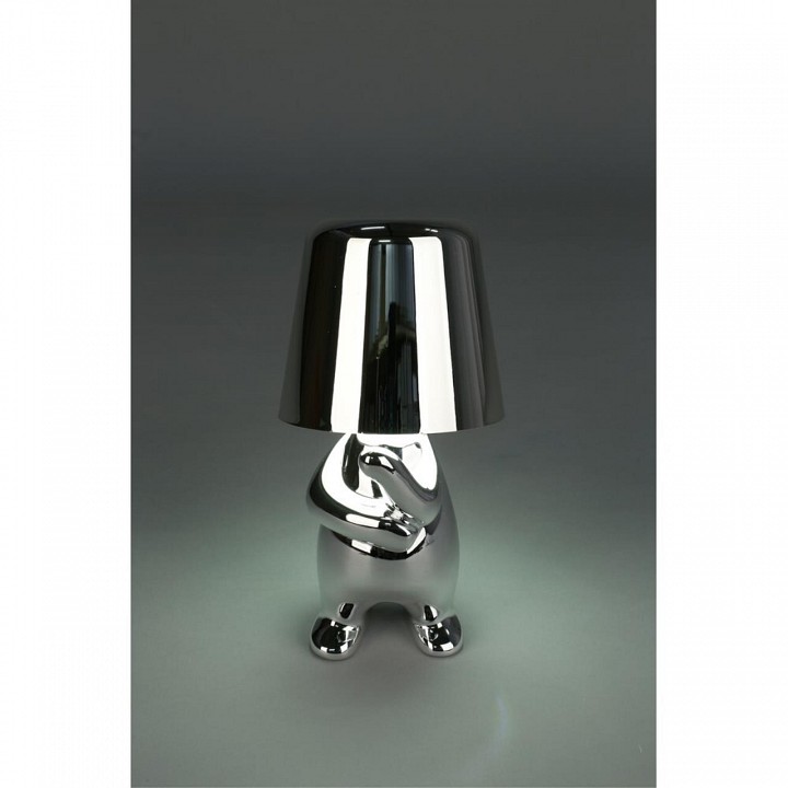 Зверь световой Aployt Noell APL.675.14.01