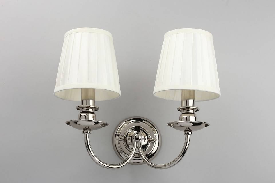 Бра Aployt Gaell APL.704.01.02