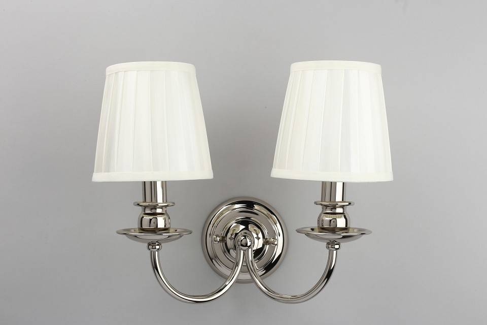 Бра Aployt Gaell APL.704.01.02