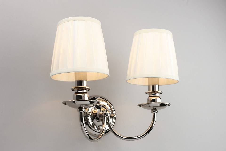 Бра Aployt Gaell APL.704.01.02