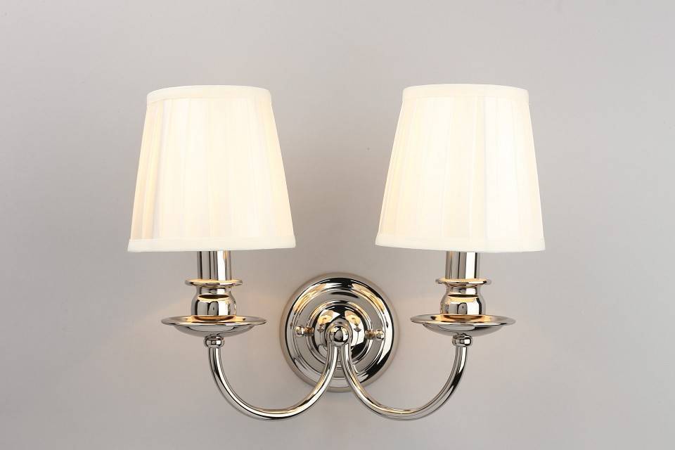 Бра Aployt Gaell APL.704.01.02