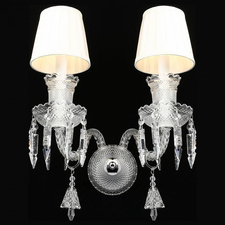 Бра Aployt Lara APL.710.01.02