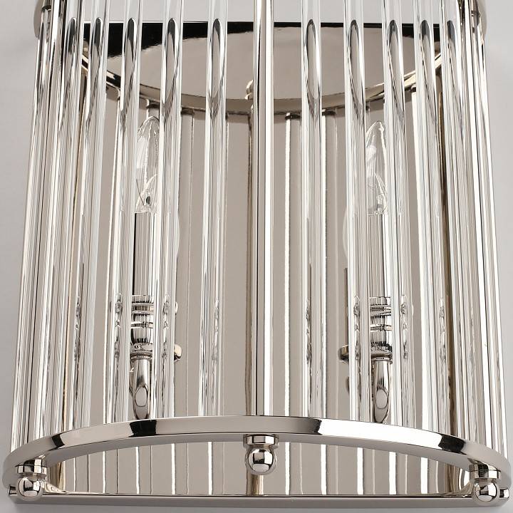 Накладной светильник Aployt Joanna APL.726.01.02