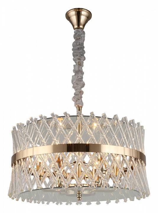 Подвесной светильник Aployt Toinet APL.734.06.06