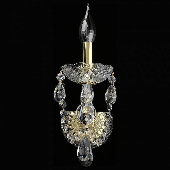 Бра Aployt Koletta APL.755.11.01