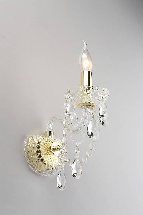 Бра Aployt Koletta APL.755.11.01