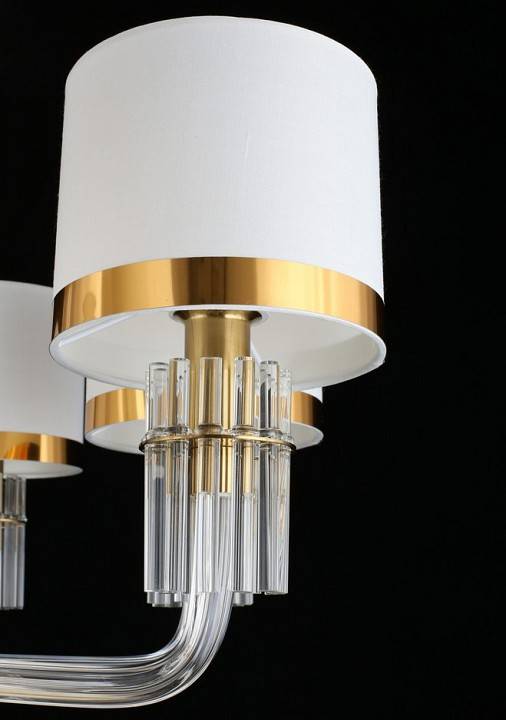 Бра Aployt Elza APL.767.01.01