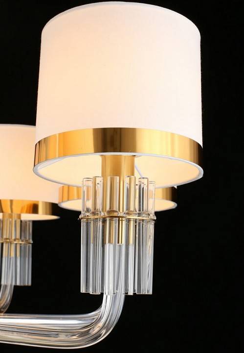 Бра Aployt Elza APL.767.01.01