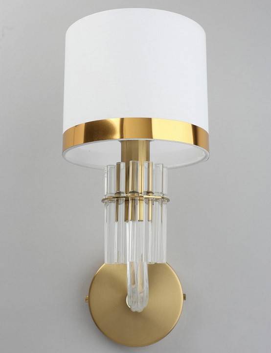 Бра Aployt Elza APL.767.01.01