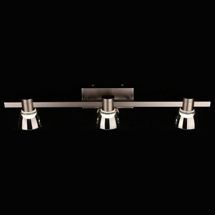 Бра Aployt Rezeda APL.788.01.03