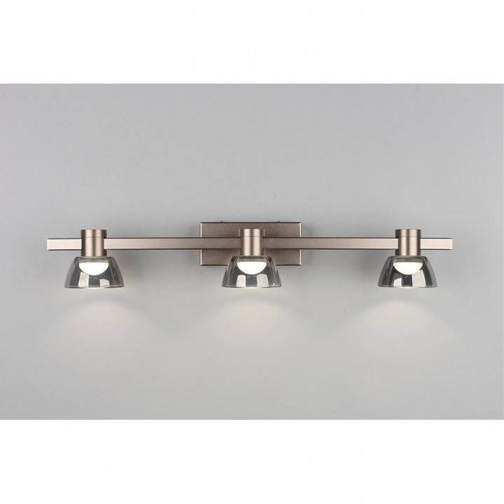 Бра Aployt Rezeda APL.788.01.03