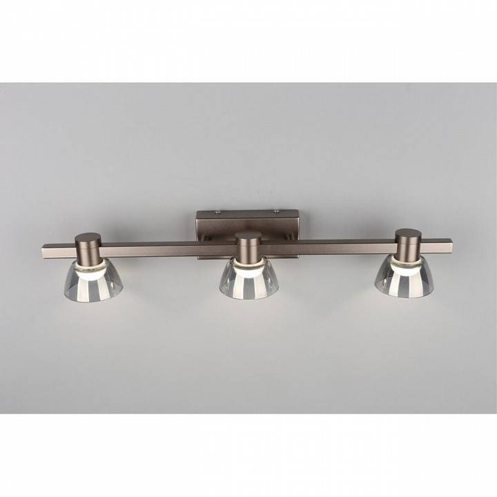 Бра Aployt Rezeda APL.788.01.03