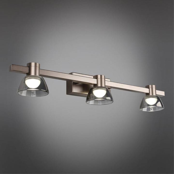 Бра Aployt Rezeda APL.788.01.03