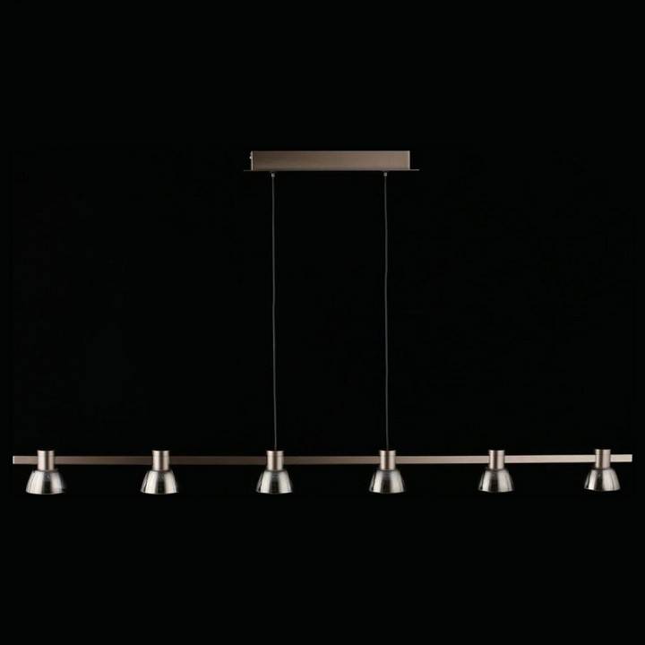 Подвесной светильник Aployt Rezeda APL.788.03.06