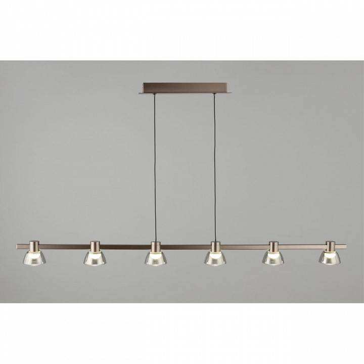 Подвесной светильник Aployt Rezeda APL.788.03.06