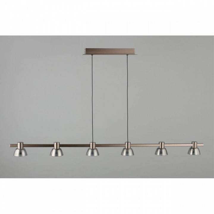 Подвесной светильник Aployt Rezeda APL.788.03.06