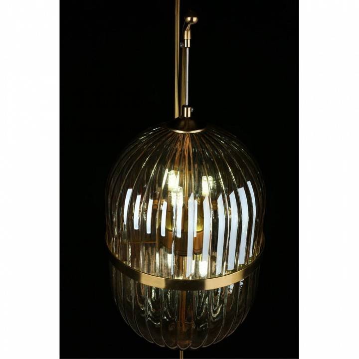 Бра Aployt Ludovica APL.860.01.06