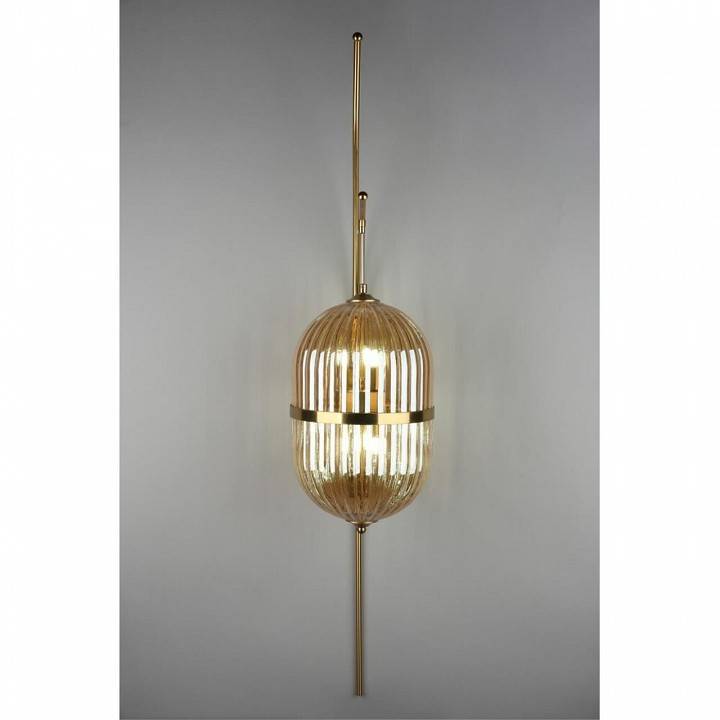 Бра Aployt Ludovica APL.860.01.06