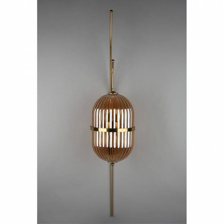 Бра Aployt Ludovica APL.860.01.06