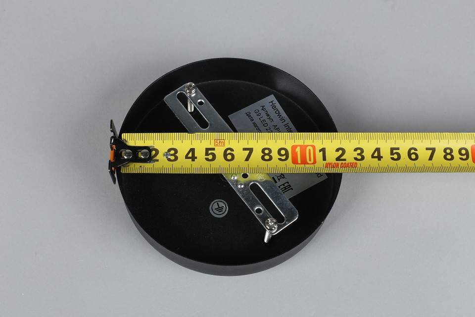 Люстра на штанге Aployt Roser APL.913.07.08