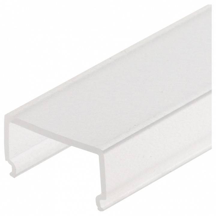 Рассеиватель Arlight ARH-WIDE-B-H20-2000 Square Frost-PM 016636