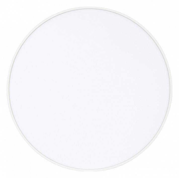 Накладной светильник Arlight RONDO 022228(2)