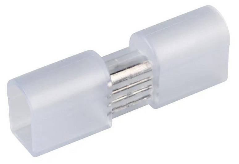 Соединитель для светодиодных лент линейный жесткий Arlight NEON 22304