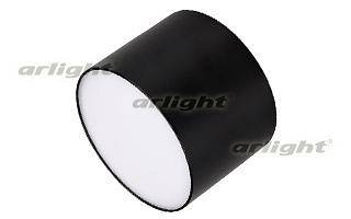 Накладной светильник Arlight  022901