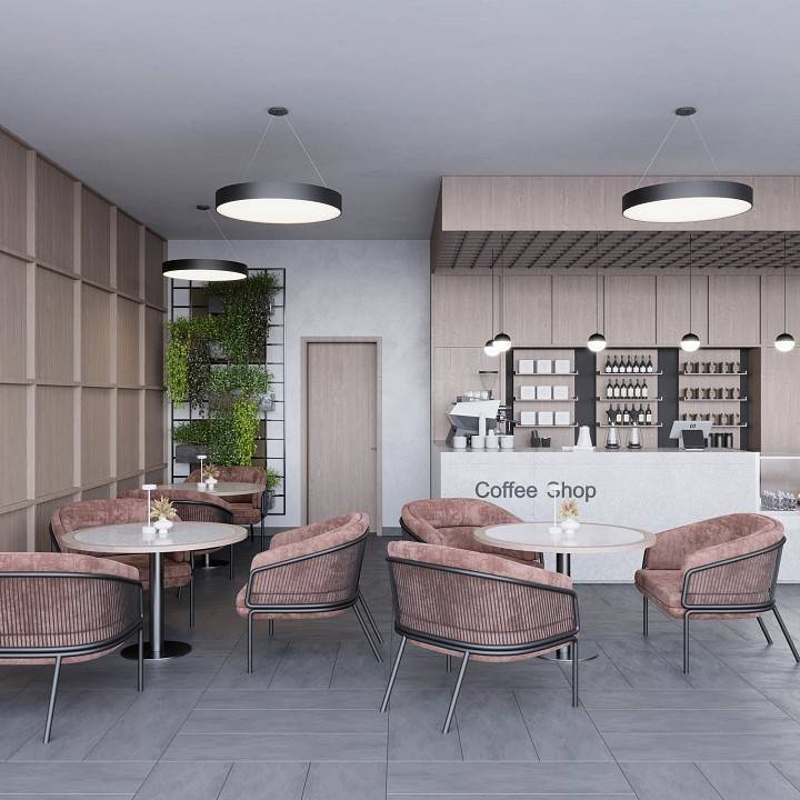 Накладной светильник Arlight TOR PILL 12W 3000K Black 022996(2)