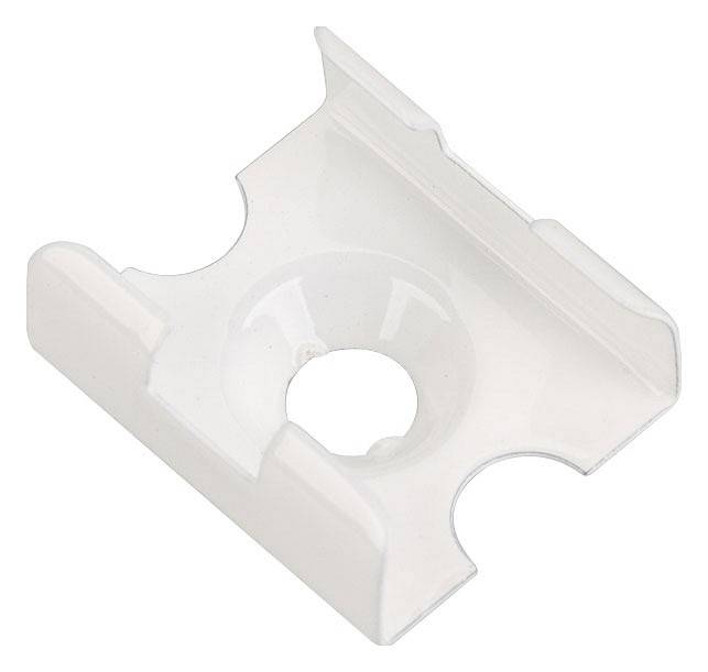 Накладной крепеж Arlight MIC-PDS 25927