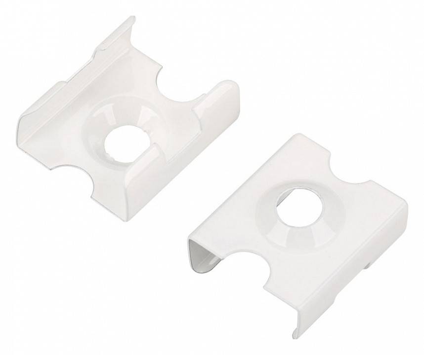 Накладной крепеж Arlight MIC-PDS 25927