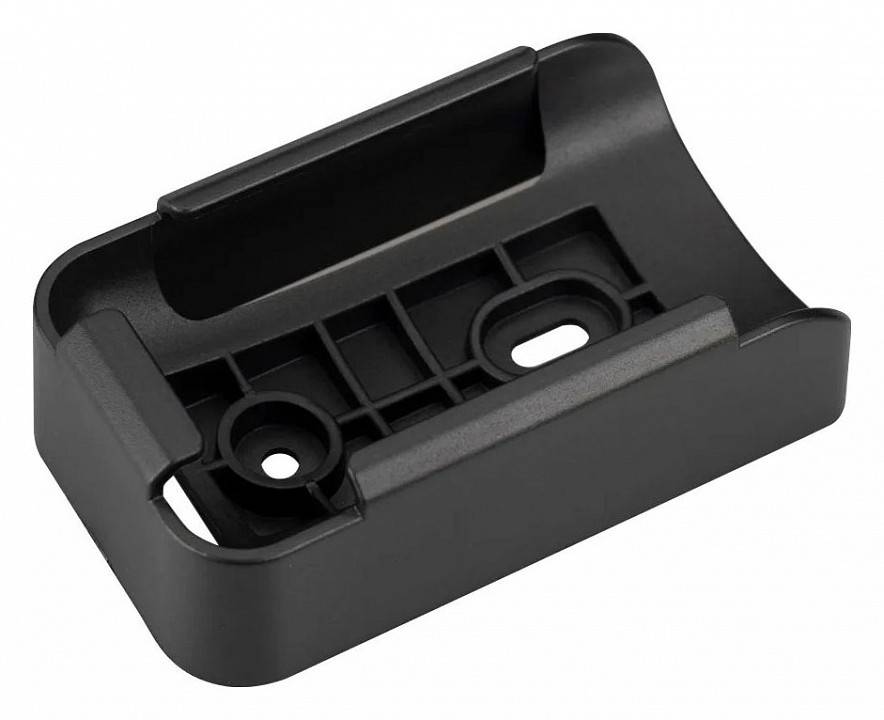 Пульт-регулятор цвета RGB кнопочный Arlight TUYA 027154