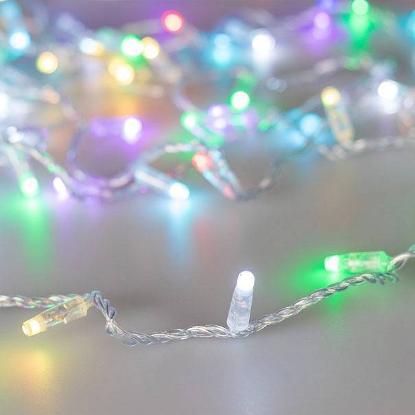Гирлянда Нить Arlight Ard String Classic 28207