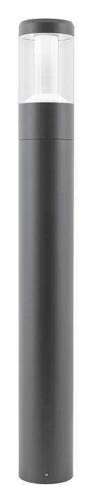 Наземный высокий светильник Arlight Stem 029986