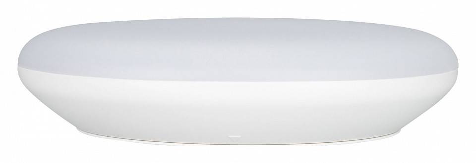 Накладной светильник Arlight Frisbee 030161