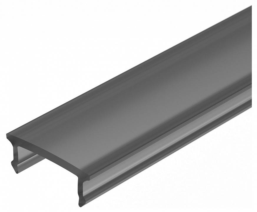 Рассеиватель Arlight S-LUX-2000 матовый 2000 мм 031762