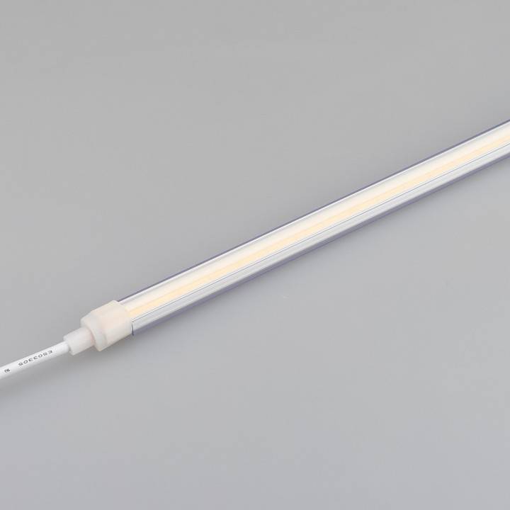 Профиль накладной Arlight COB 032363