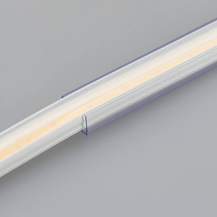 Профиль накладной Arlight COB 032363