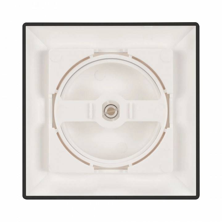 Накладка для диммера Arlight LN 032365