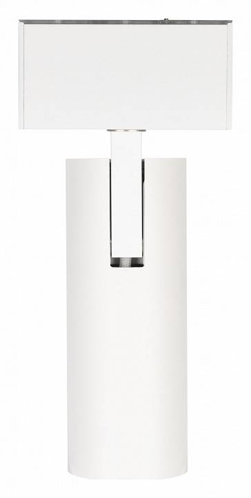 Светильник на штанге Arlight MAG-45 033426