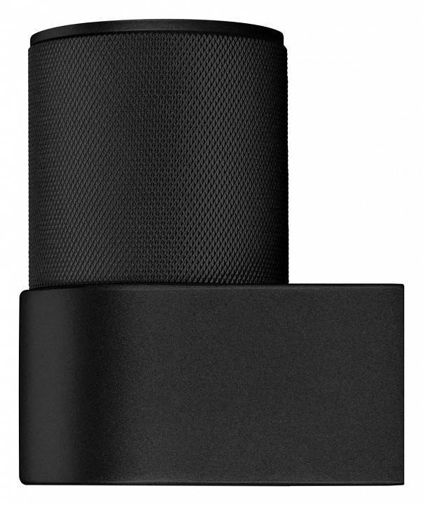 Бра Arlight SPICY 033582