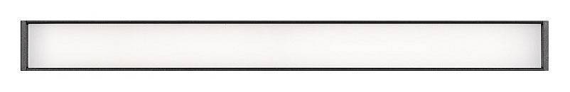 Встраиваемый светильник Arlight MAG-ORIENT 033608