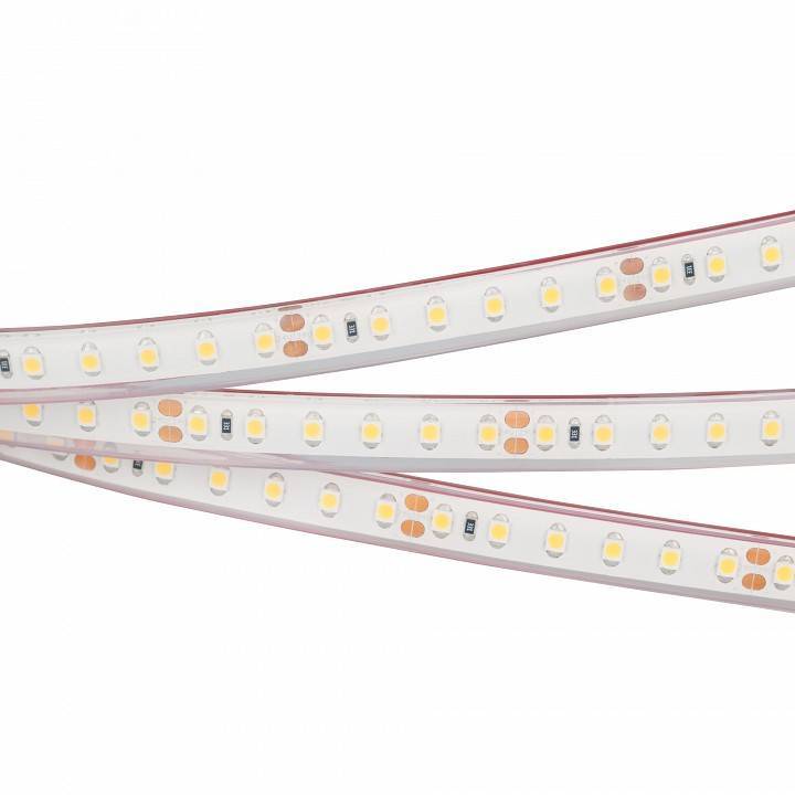 Лента светодиодная Arlight RTW герметичная 033785