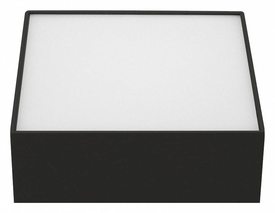 Накладной светильник Arlight QUADRO 034784