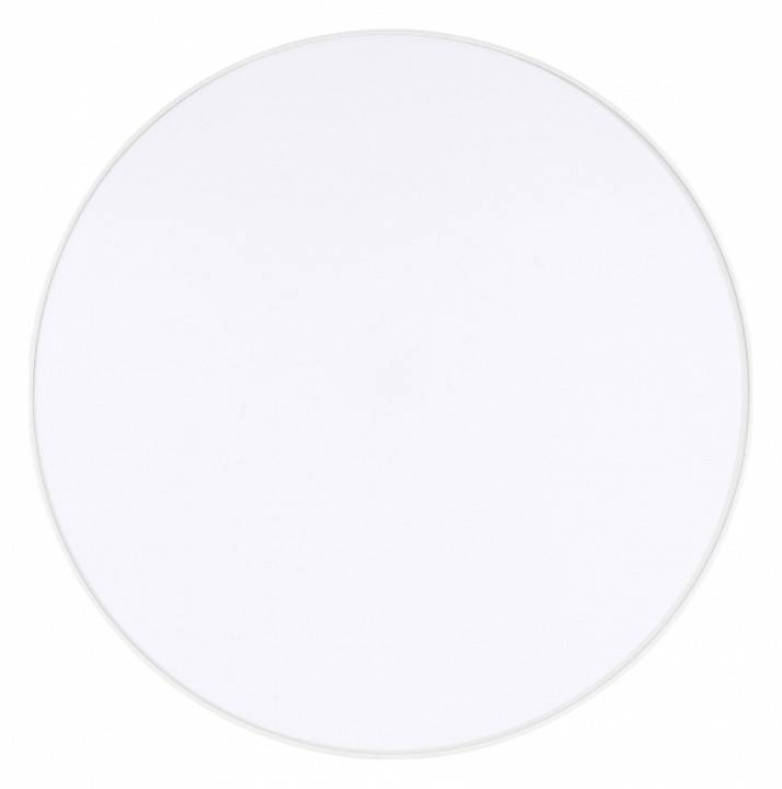 Накладной светильник Arlight RONDO 34816